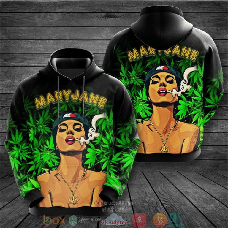 Shirt Shirt