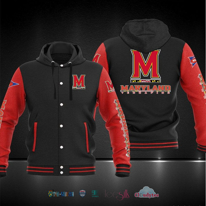 Maryland-Terrapins-Baseball-Hoodie-Jacket-3