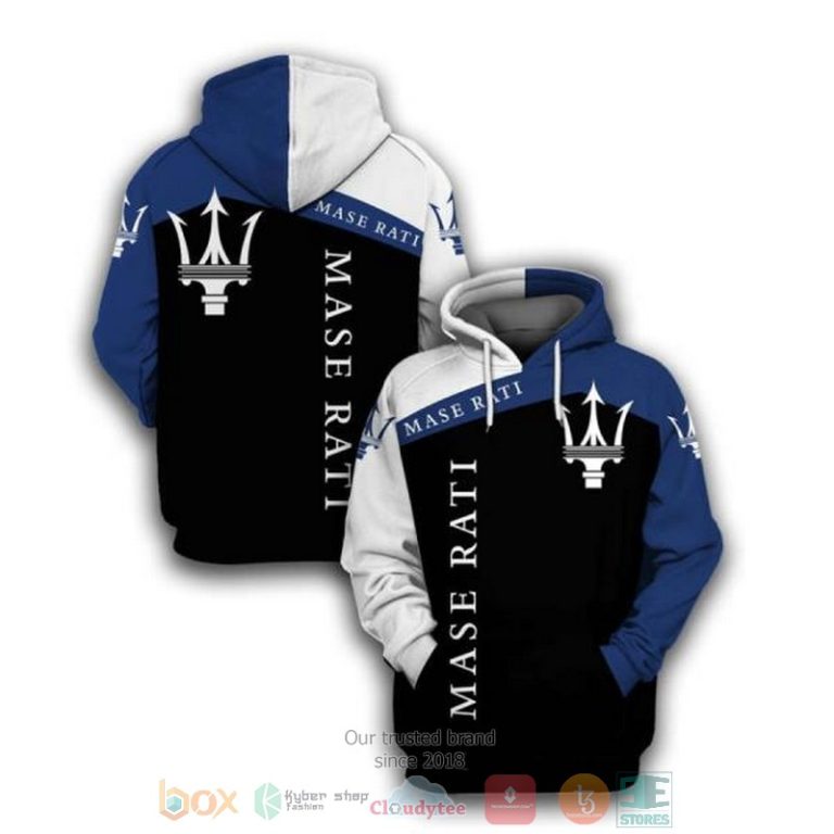 Hoodie Hoodie