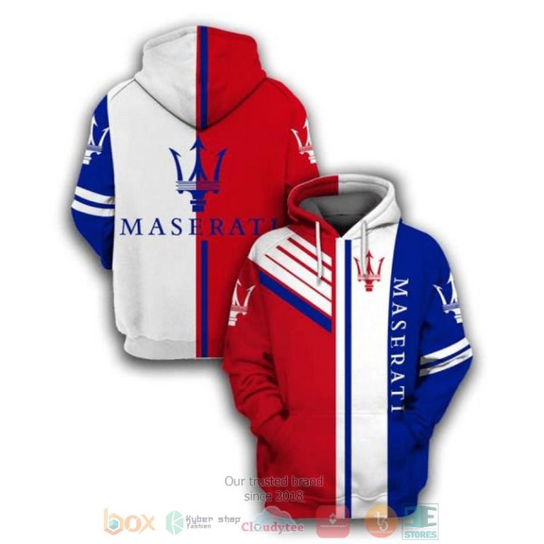 Hoodie Hoodie