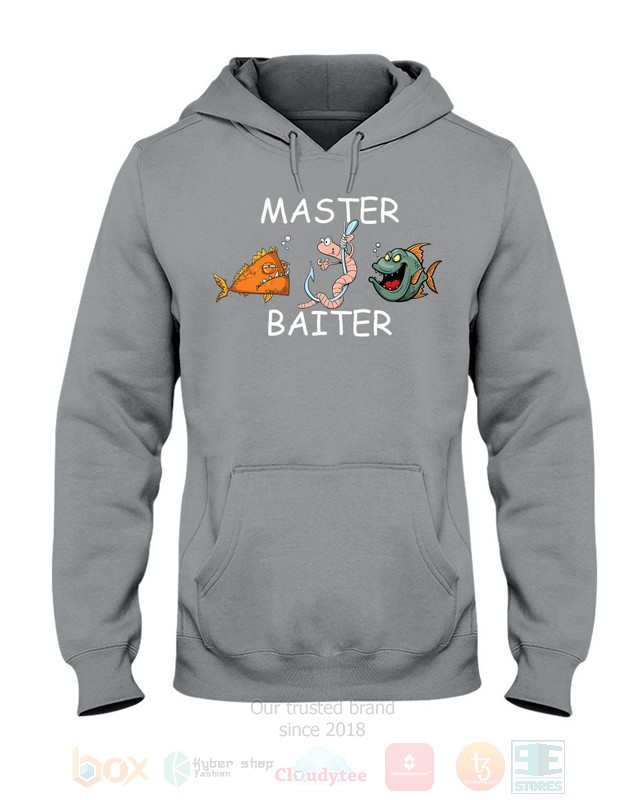 Master-Baiter-Hoodie-Shirt-2