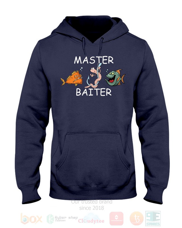 Master-Baiter-Hoodie-Shirt-3