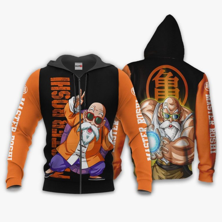 Bomber Jacket Bomber Jacket