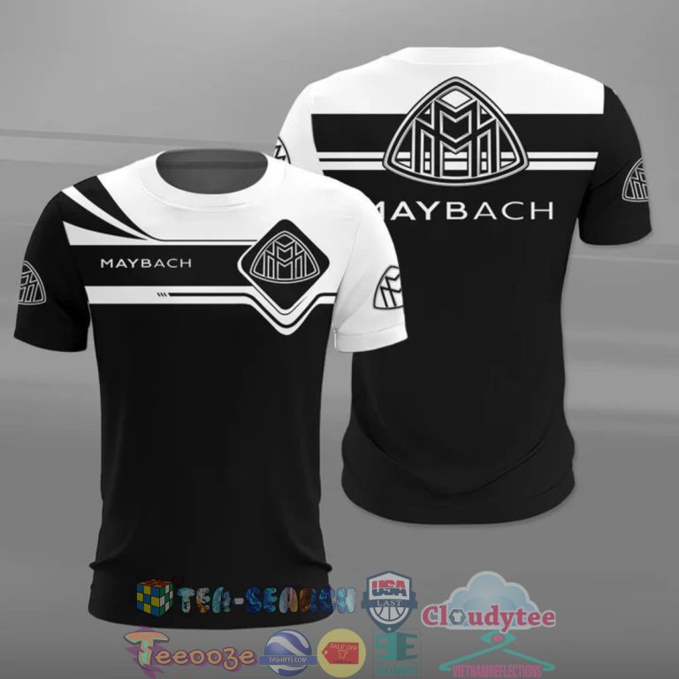 Maybach-All-Over-Printed-T-Shirt-Hoodie-1