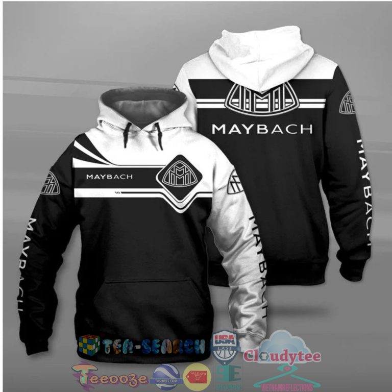 Maybach-All-Over-Printed-T-Shirt-Hoodie-2