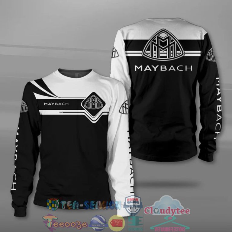 Maybach-All-Over-Printed-T-Shirt-Hoodie-3