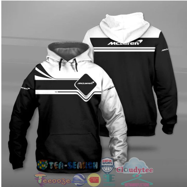 Mclaren-All-Over-Printed-T-Shirt-Hoodie-2