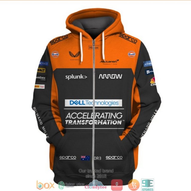 Mclaren-Racing-Dr3-3-3D-Hoodie-Shirt-2