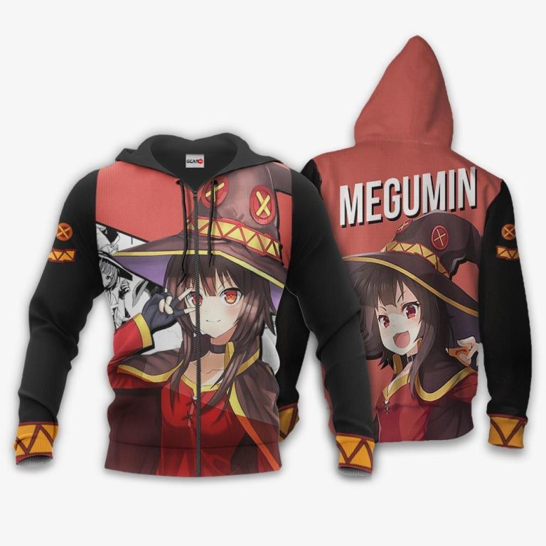 Bomber Jacket Bomber Jacket