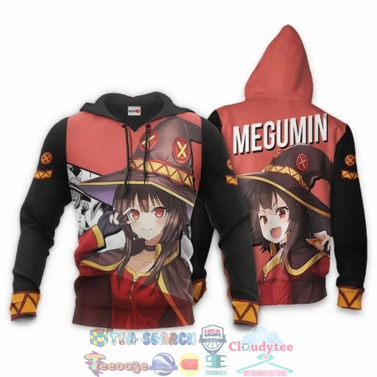 Megumin-Konosuba-GodS-Blessing-On-This-Wonderful-World-3D-Hoodie-3