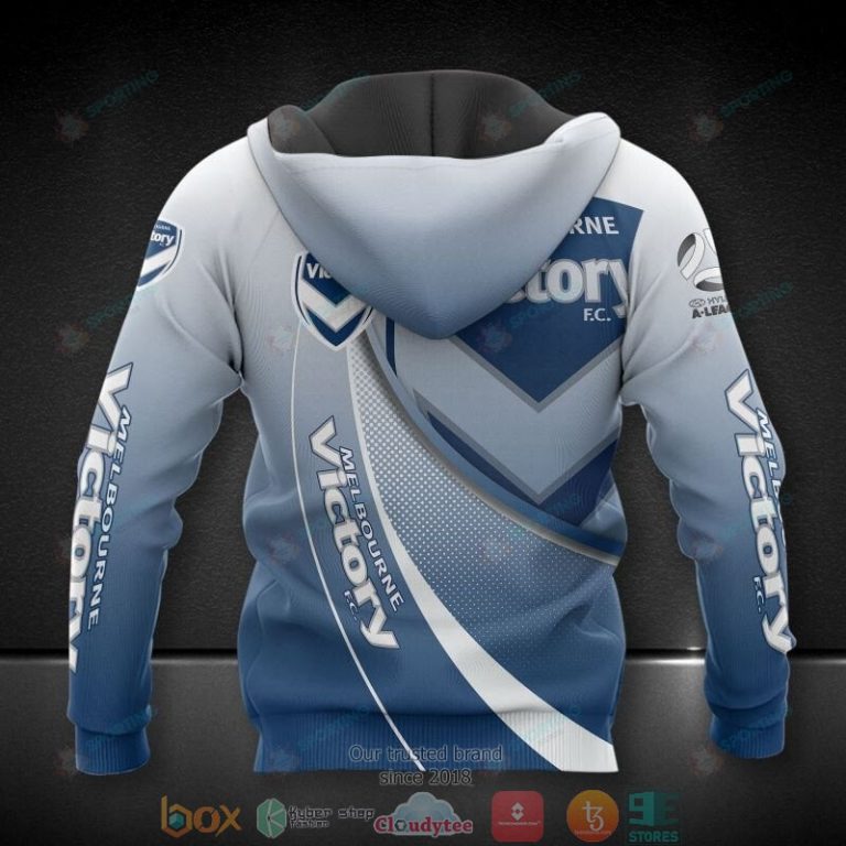 Melbourne-Victory-3D-Hoodie-Shirt-2