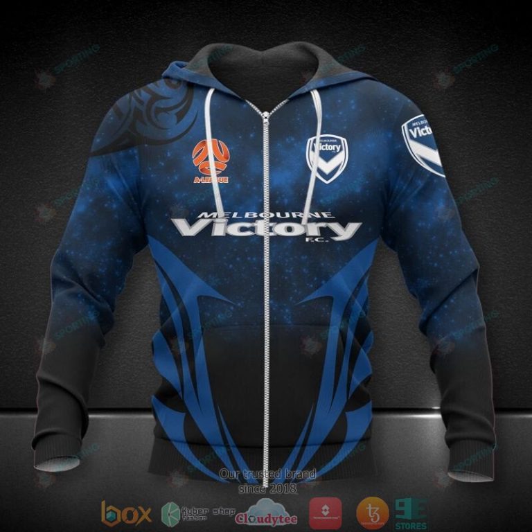 Melbourne-Victory-3D-Shirt-Hoodie-3