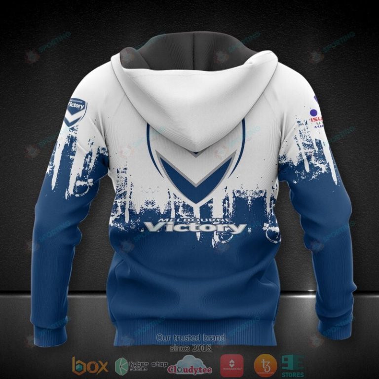 Melbourne-Victory-White-Blue-3D-Shirt-Hoodie-2