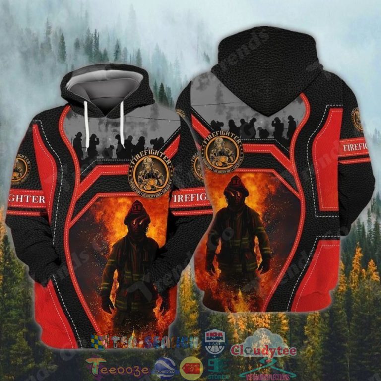 Memorial-Day-Firefighter-3D-Hoodie-3