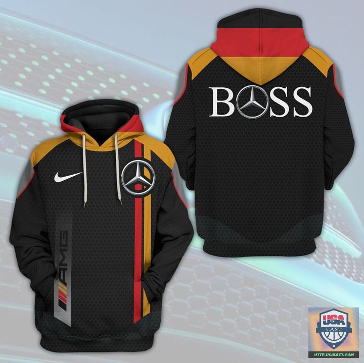 Mercedes-Amg-Boss-3D-All-Over-Print-Hoodie-T-Shirt-1