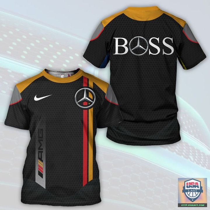 Mercedes-Amg-Boss-3D-All-Over-Print-Hoodie-T-Shirt-2