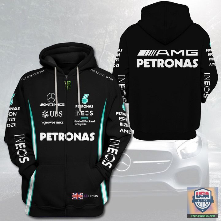 Mercedes-Amg-Petronas-All-Over-Print-Hoodie-T-Shirt-2