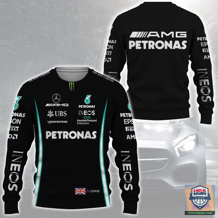 Mercedes-Amg-Petronas-All-Over-Print-Hoodie-T-Shirt-3