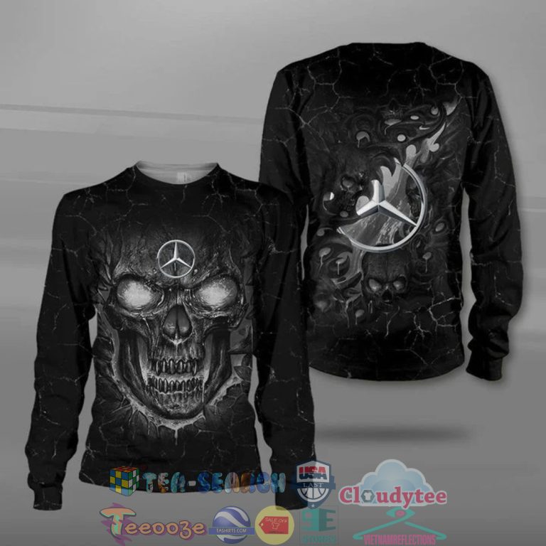 Mercedes-Benz-Skull-Ver-2-All-Over-Printed-T-Shirt-Hoodie-3