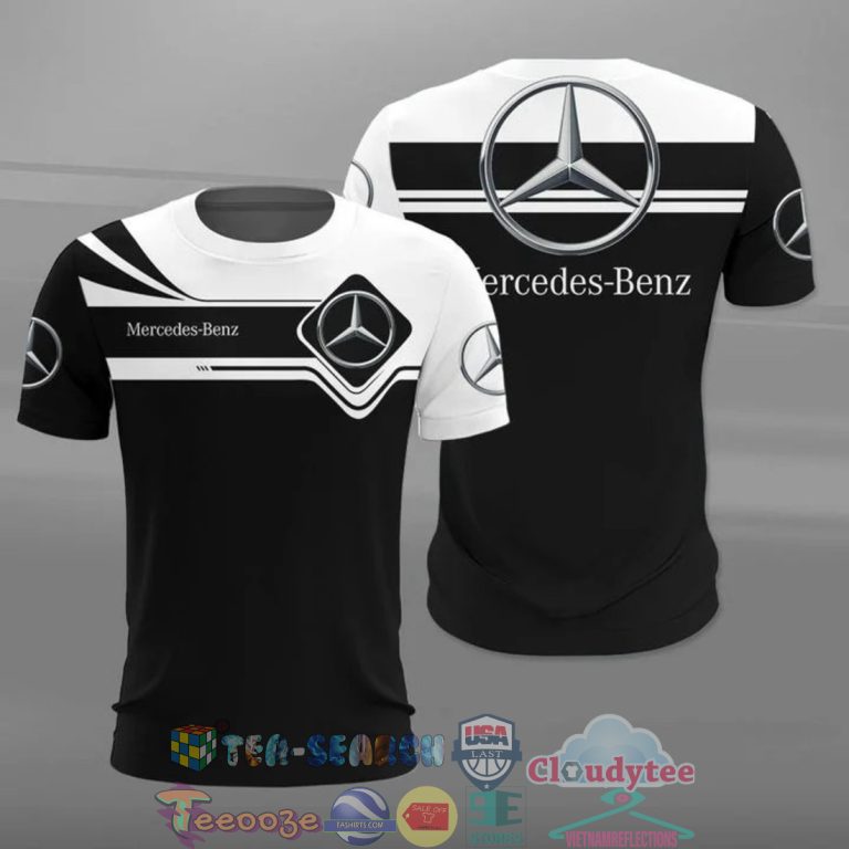 Mercedes-Benz-Ver-1-All-Over-Printed-T-Shirt-Hoodie-1