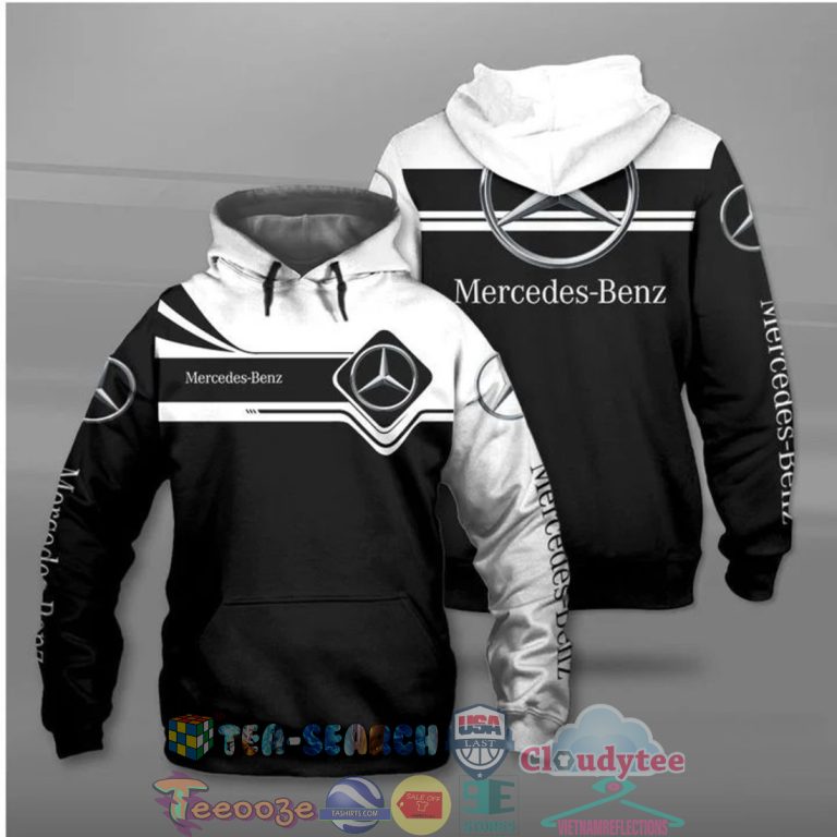 Mercedes-Benz-Ver-1-All-Over-Printed-T-Shirt-Hoodie-2