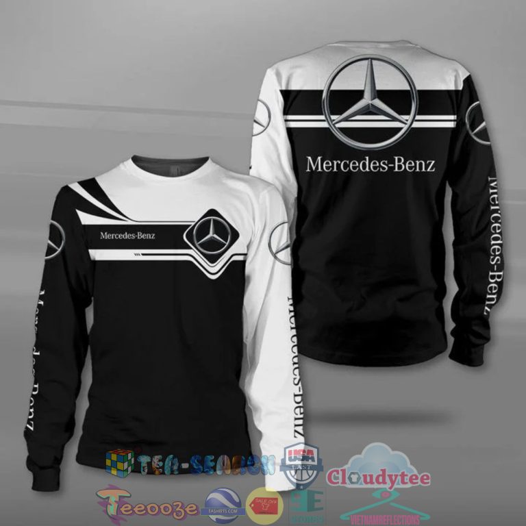 Mercedes-Benz-Ver-1-All-Over-Printed-T-Shirt-Hoodie-3