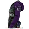 Meruem Hunter X Hunter Anime 3D Hoodie