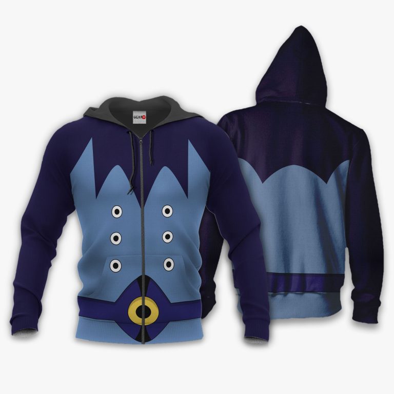 Bomber Jacket Bomber Jacket