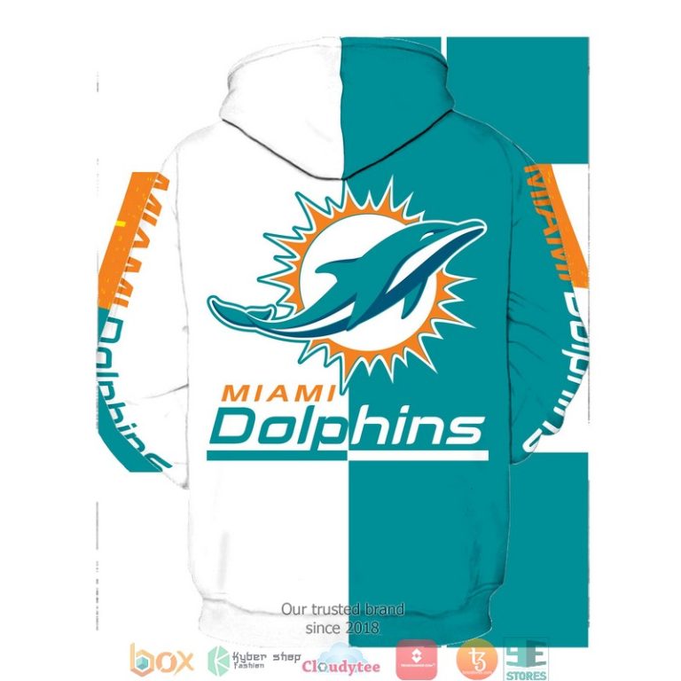 Miami-Dolphins-All-Time-Greats-3D-Full-All-Over-Print-Shirt-Hoodie-2