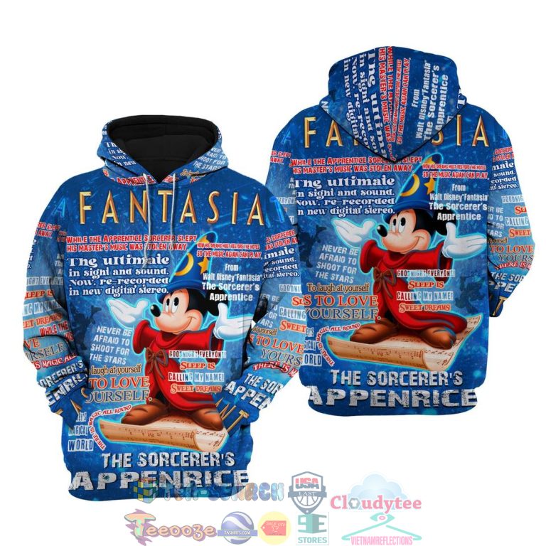 Mickey-Fantasia-Words-Pattern-Disney-Quotes-Hoodie-3D-3