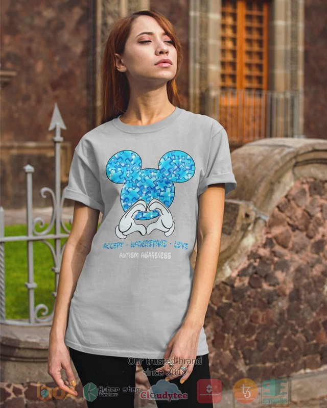 Mickey-Mouse-Accept-Understand-Love-Autism-Awareness-Shirt-Hoodie-3