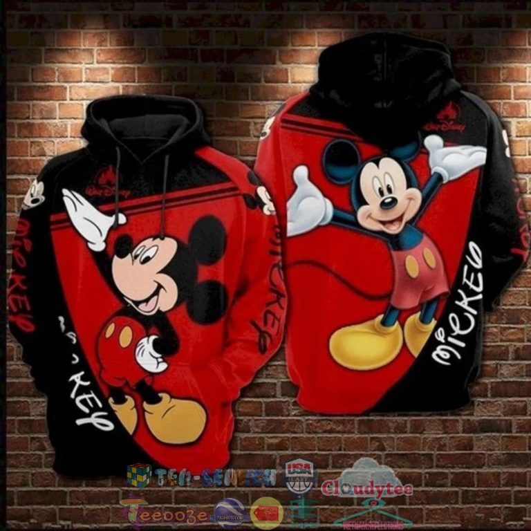 Mickey-Mouse-Disney-Happiness-3D-Hoodie-2