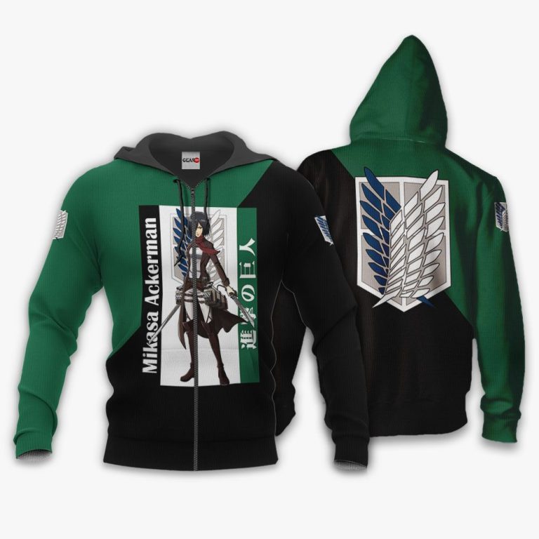 Bomber Jacket Bomber Jacket
