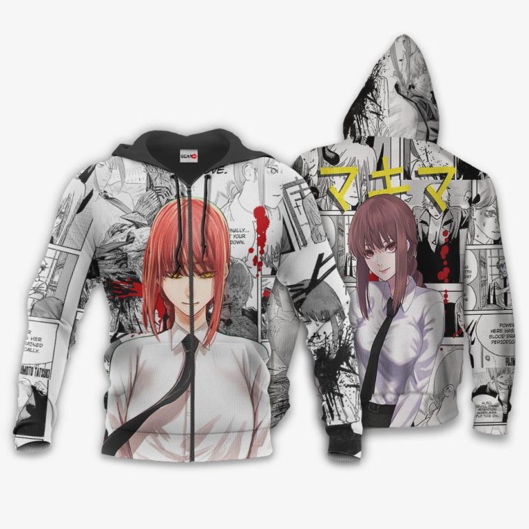 Bomber Jacket Bomber Jacket