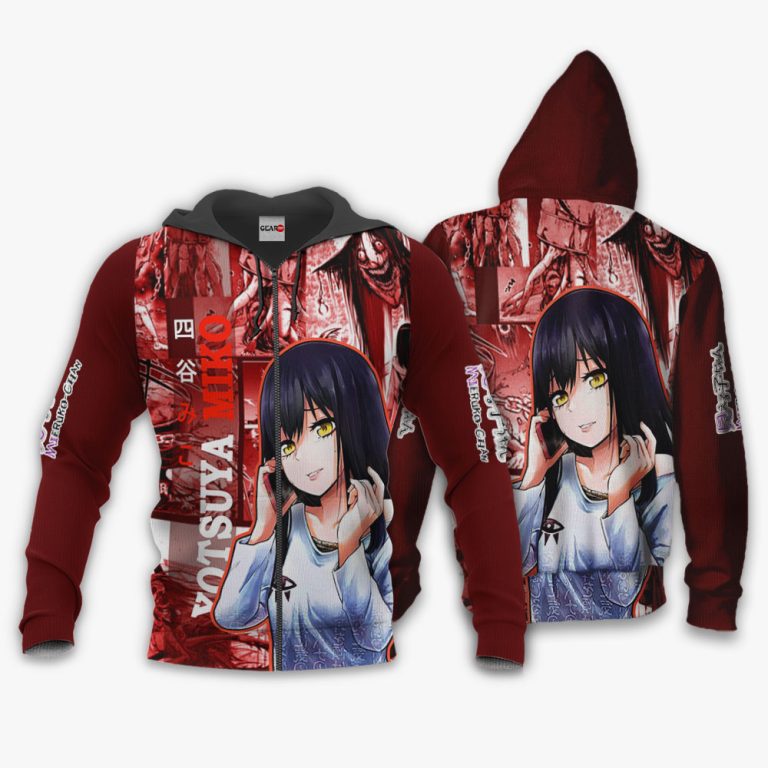 Bomber Jacket Bomber Jacket