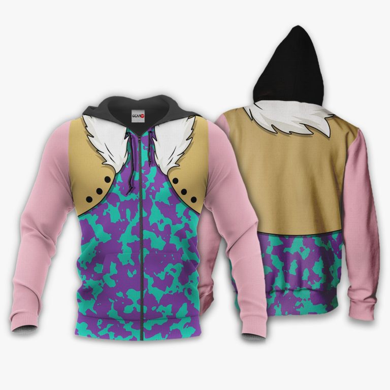 Bomber Jacket Bomber Jacket