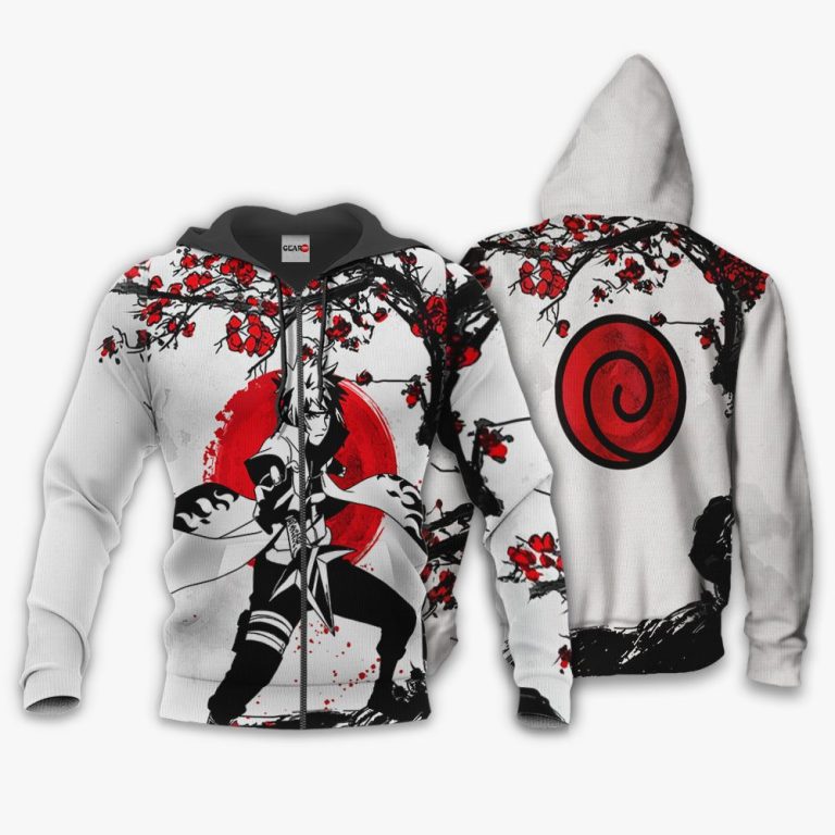 Bomber Jacket Bomber Jacket