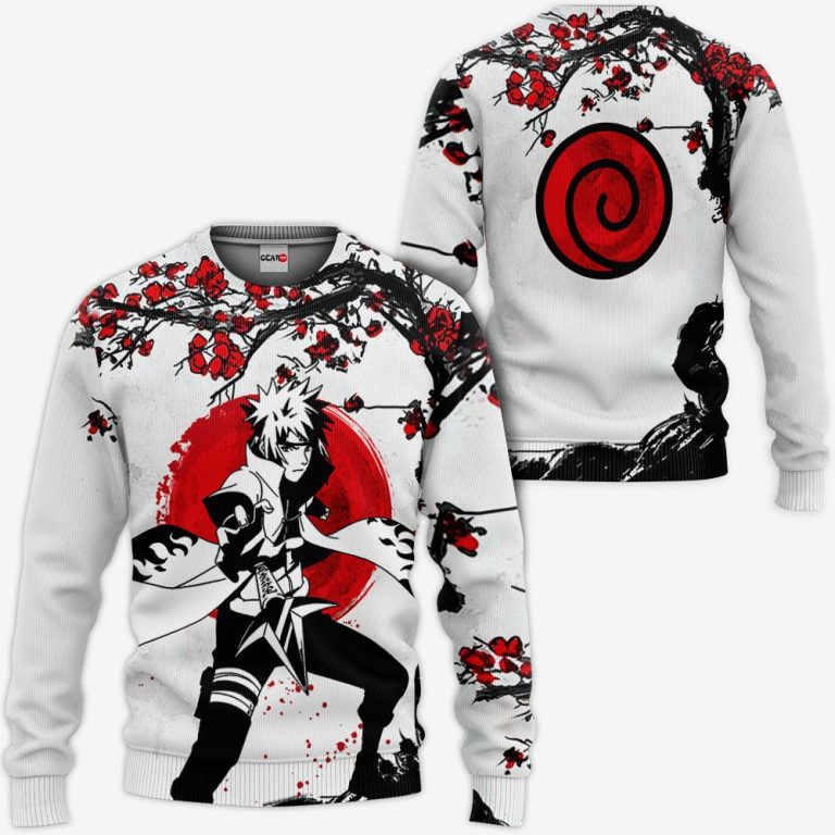 Minato-Namikaze-Japan-Style-Custom-Naruto-Anime-3D-Hoodie-Bomber-Jacket-2