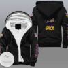 Minnesota Vikings Fleece Hoodie