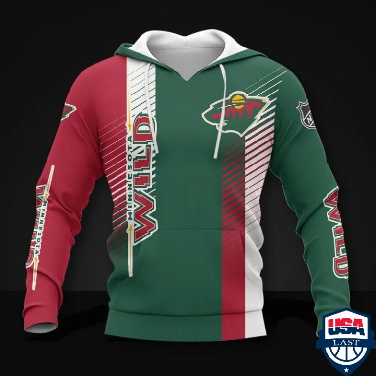 Minnesota-Wild-Nhl-Ver-2-All-Over-Printed-Hoodie-1