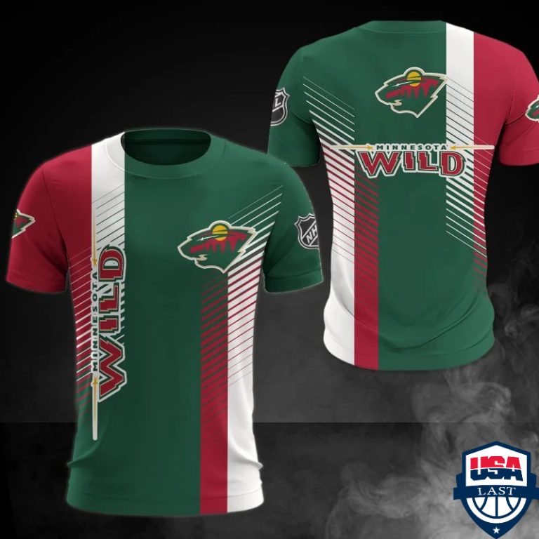 Minnesota-Wild-Nhl-Ver-2-All-Over-Printed-Hoodie-2