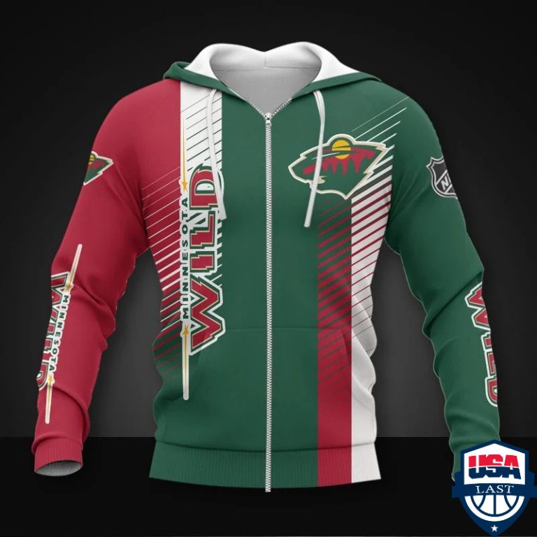 Minnesota-Wild-Nhl-Ver-2-All-Over-Printed-Hoodie-3