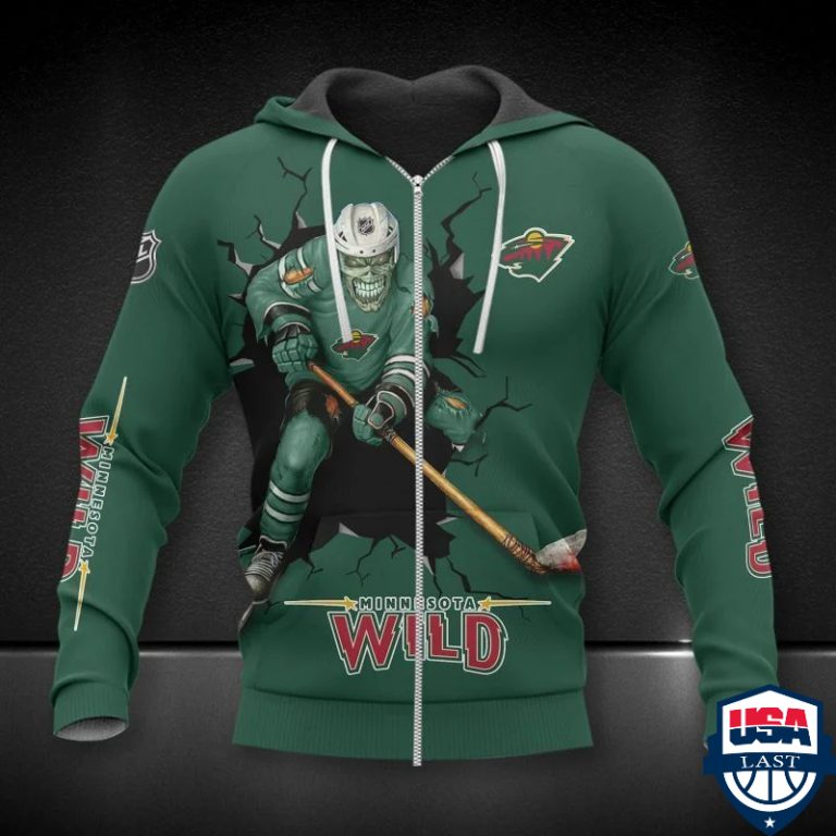 Minnesota-Wild-Nhl-Ver-4-All-Over-Printed-Hoodie-3