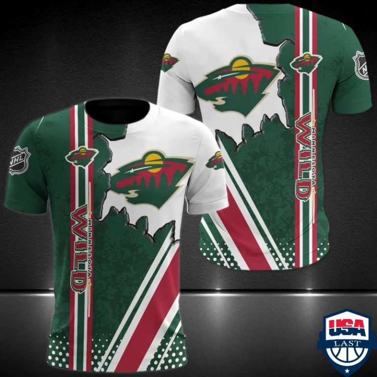 Minnesota-Wild-Nhl-Ver-5-All-Over-Printed-Hoodie-2