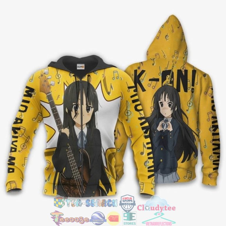 Mio-Akiyama-K-On-Team-Girls-Rock-Band-3D-Hoodie-2