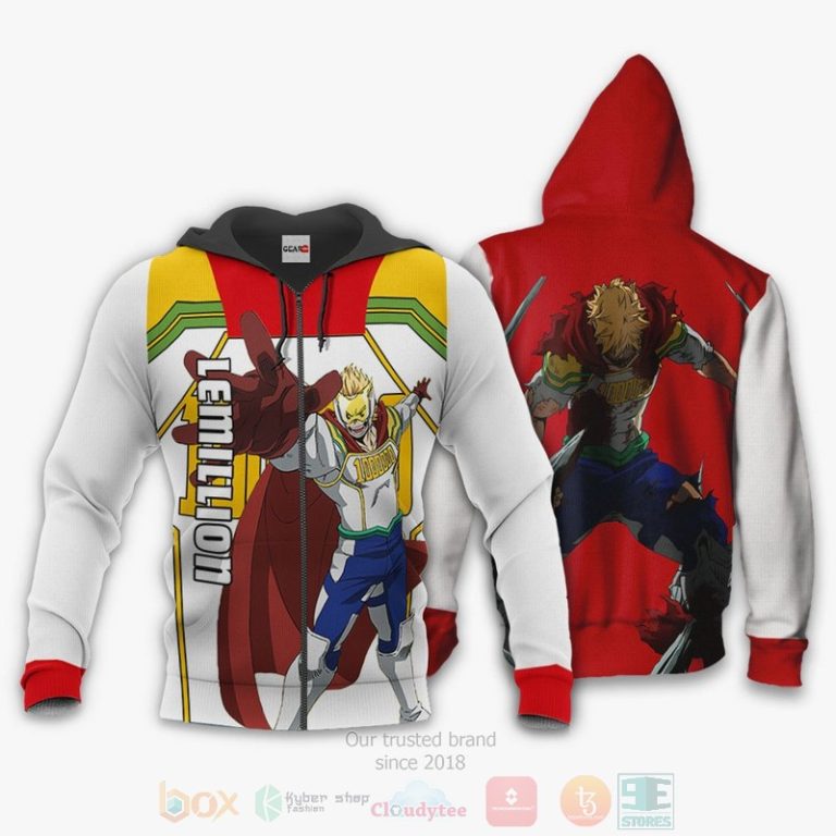 Bomber Jacket Bomber Jacket