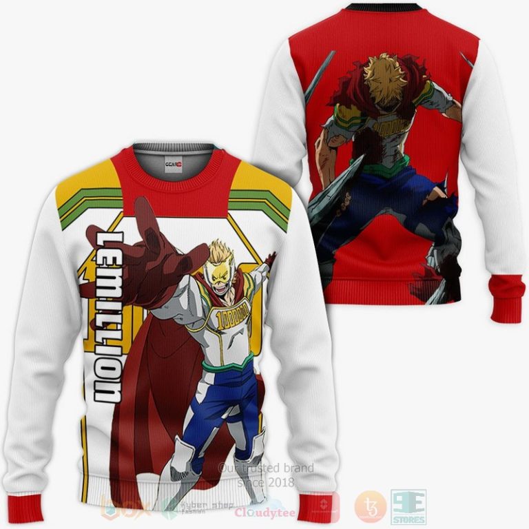 Mirio-Togata-Custom-Anime-My-Hero-Academia-3D-Hoodie-Bomber-Jacket-2