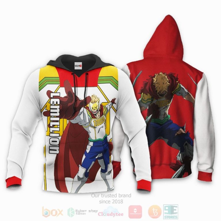 Mirio-Togata-Custom-Anime-My-Hero-Academia-3D-Hoodie-Bomber-Jacket-3