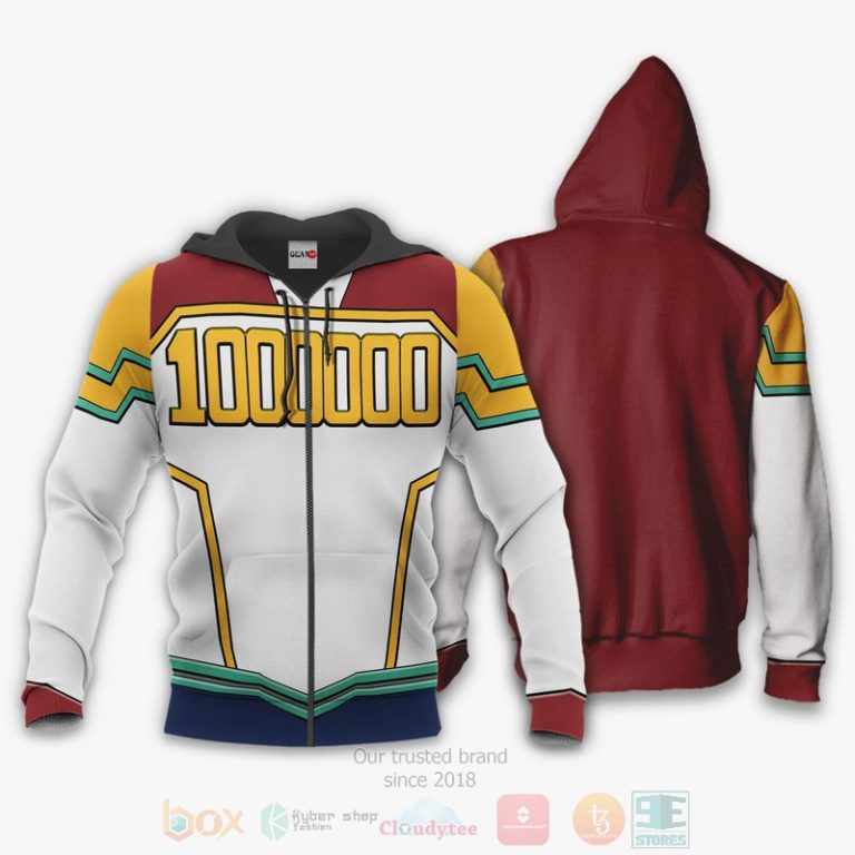 Bomber Jacket Bomber Jacket