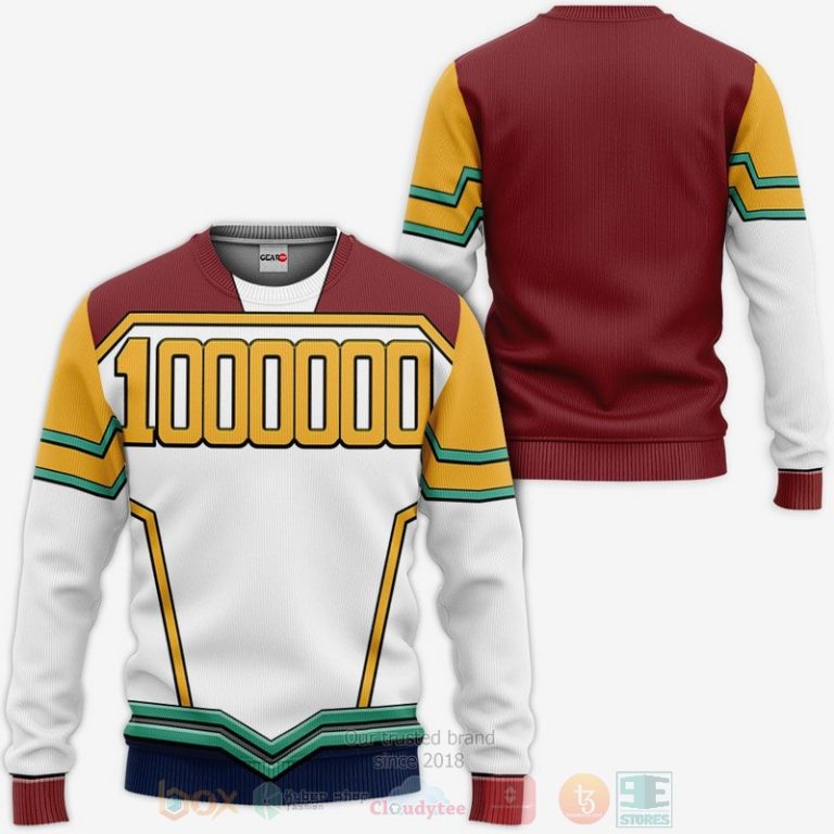 Mirio-Togata-Lemillion-Uniform-My-Hero-Academia-Anime-3D-Hoodie-Bomber-Jacket-2